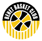 Benet Basket Club